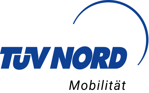 Tüv Nord