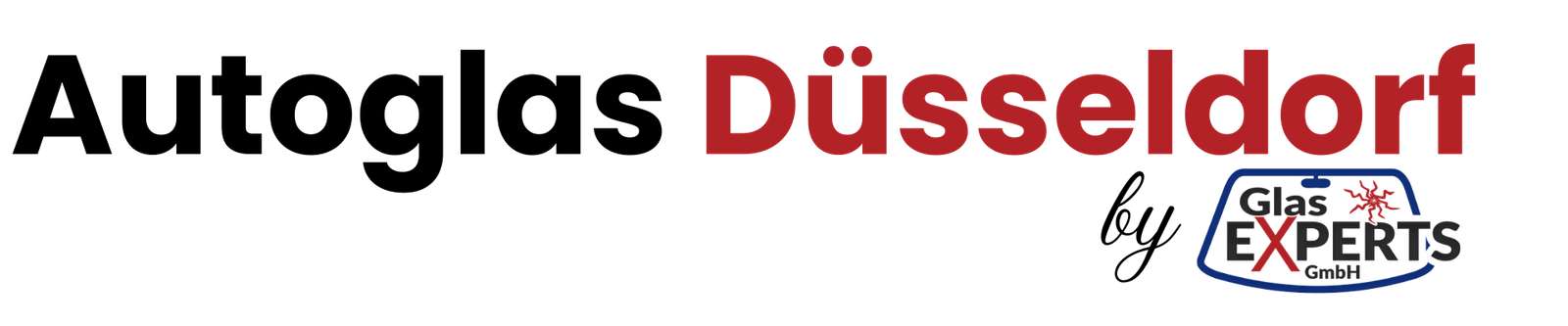 Autoglas Düsseldorf
