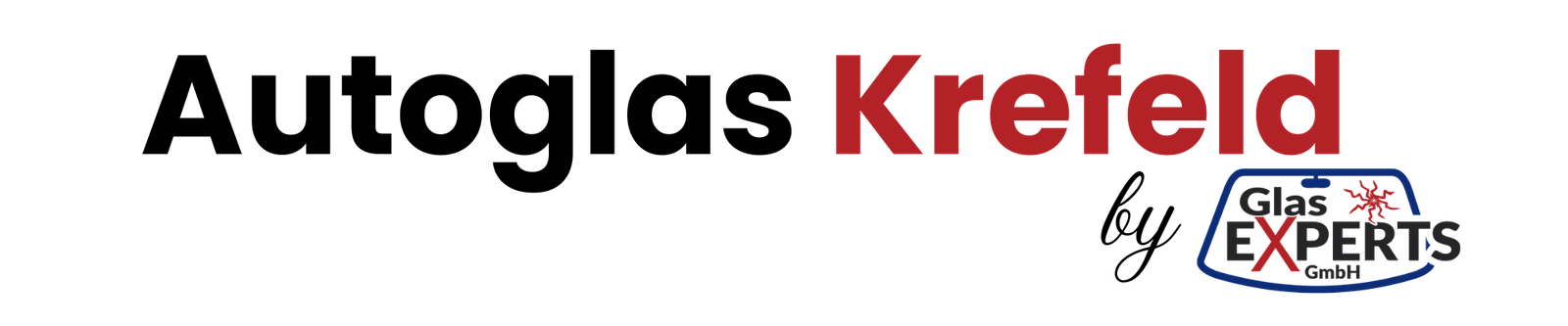 Autoglas Krefeld